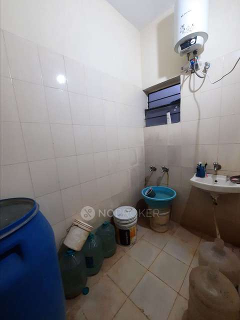 1 BHK Flat In Bda Gunjur Housing Project For Sale  In Gunjur Palya