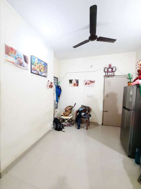1 BHK Flat In Bda Gunjur Housing Project For Sale  In Gunjur Palya