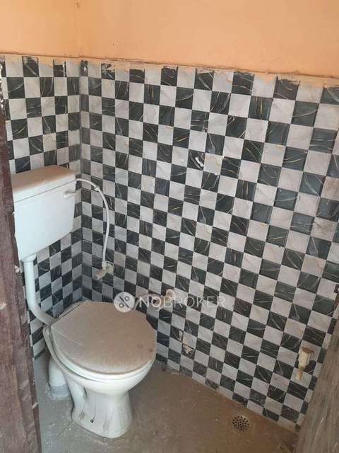 2 BHK House For Sale  In Nangla Gujran