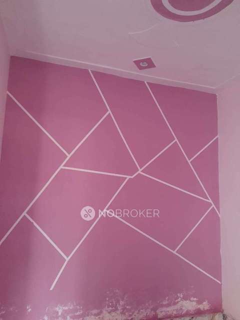 2 BHK House For Sale  In Nangla Gujran