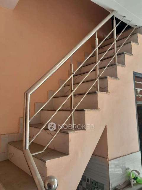 2 BHK House For Sale  In Nangla Gujran