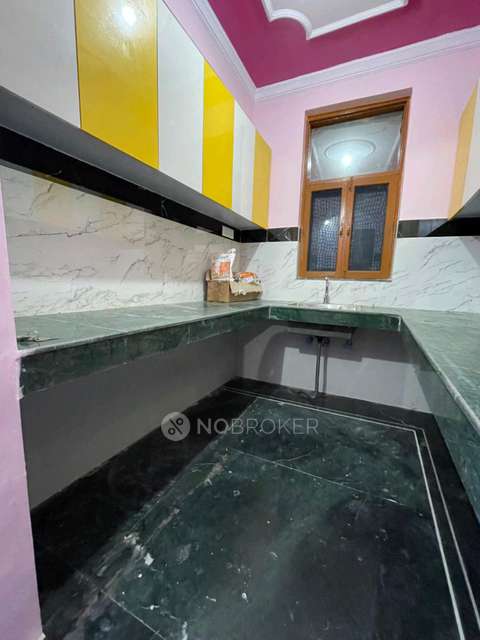 2 BHK Flat In Arti Apartment For Sale  In Sector 37