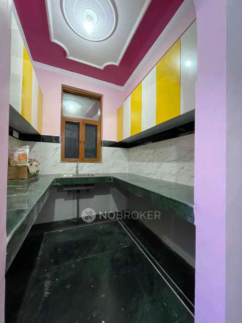 2 BHK Flat In Arti Apartment For Sale  In Sector 37