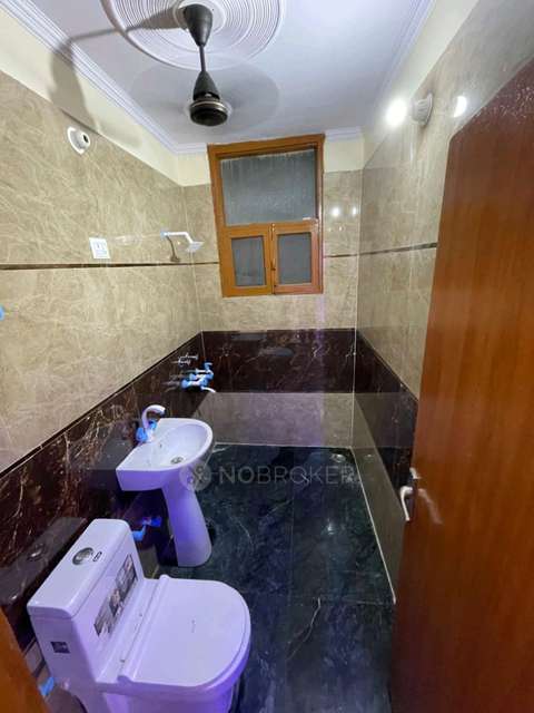 2 BHK Flat In Arti Apartment For Sale  In Sector 37