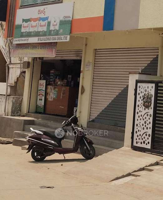 Shop in Nacharam, Hyderabad for Rent 