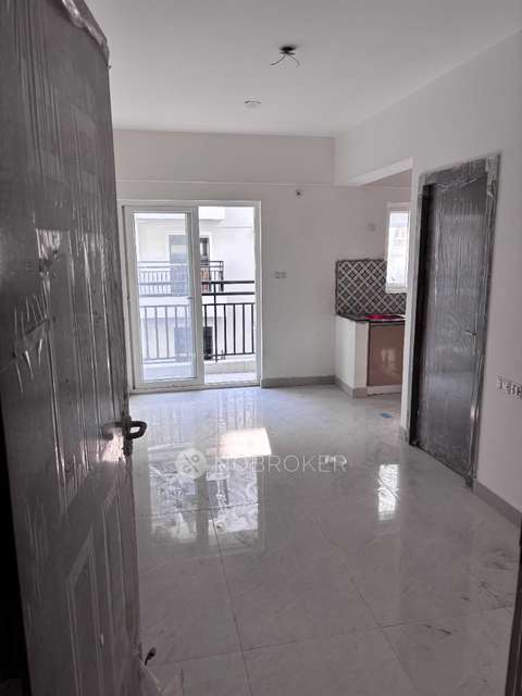 2 BHK Flat In Sowparnika Ashiyana For Sale  In Samethanahalli Village