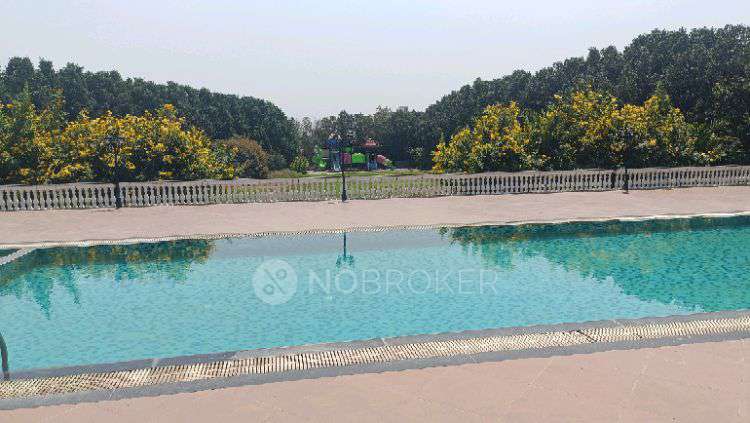 Plot For Sale  In Vintagecity In G32r+fmp, Peth, Maharashtra 412110, India