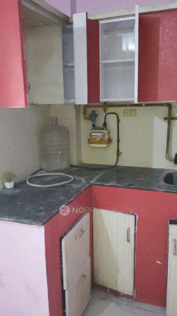 1 BHK Flat For Sale  In Dlf Ankur Vihar
