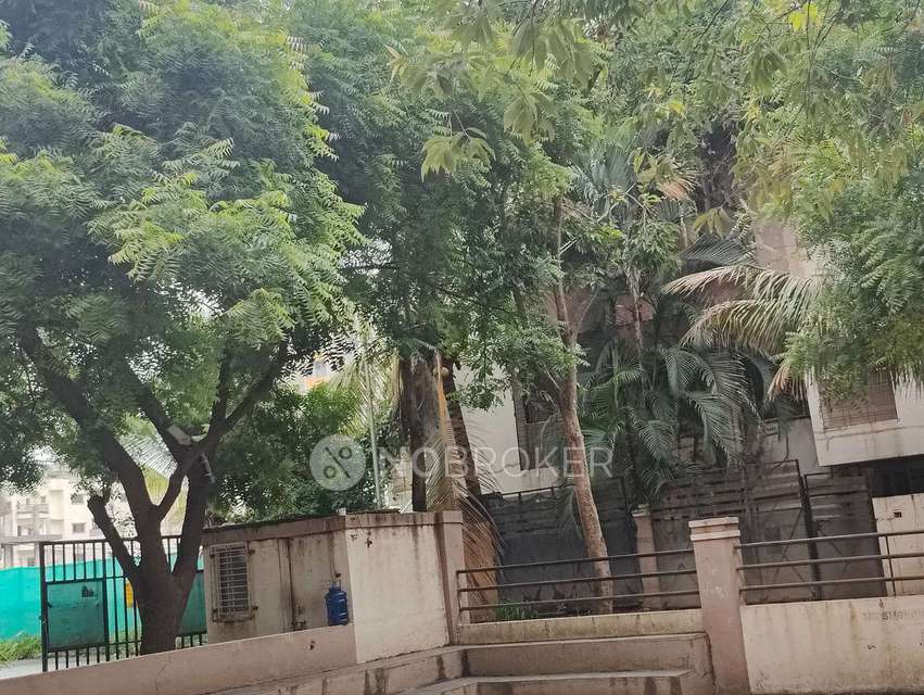 3 BHK Villa In Prayagdham Coperative Housing Society For Sale  In Wagholi