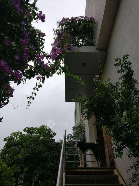 3 BHK Villa In Prayagdham Coperative Housing Society For Sale  In Wagholi