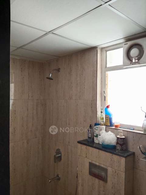 2 BHK Flat In Life Republic Arezo R16 For Sale  In Punawale