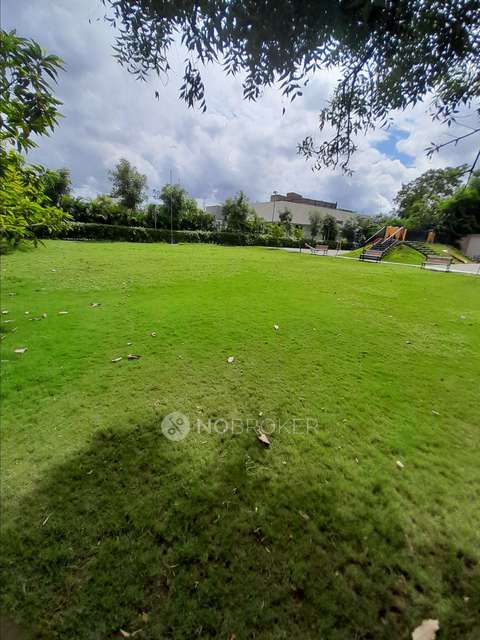 2 BHK Flat In Life Republic Arezo R16 For Sale  In Punawale