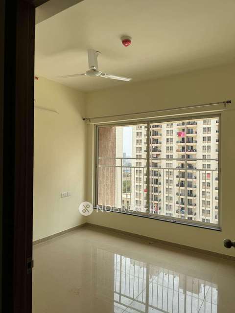 2 BHK Flat In Life Republic Arezo R16 For Sale  In Punawale
