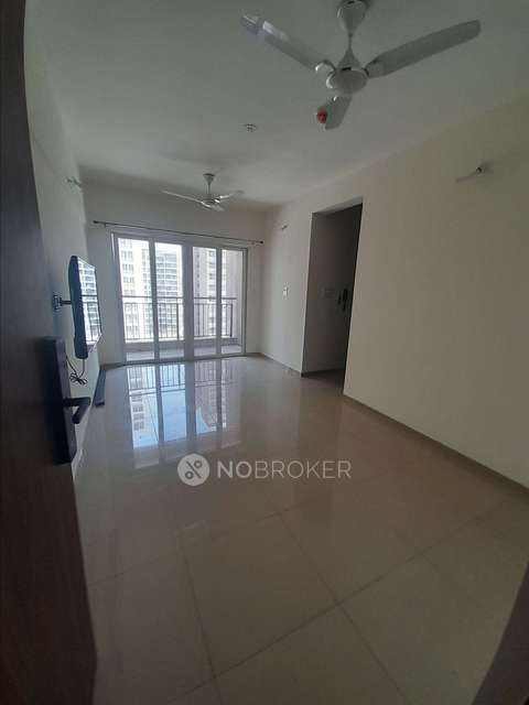 2 BHK Flat In Life Republic Arezo R16 For Sale  In Punawale