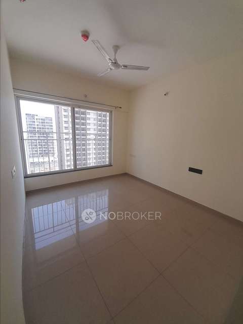 2 BHK Flat In Life Republic Arezo R16 For Sale  In Punawale