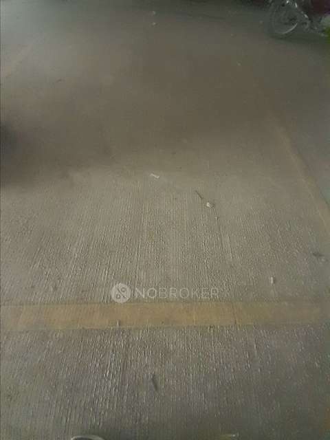 2 BHK Flat In Life Republic Arezo R16 For Sale  In Punawale