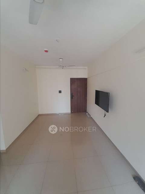 2 BHK Flat In Life Republic Arezo R16 For Sale  In Punawale