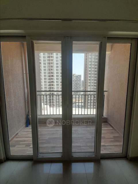 2 BHK Flat In Life Republic Arezo R16 For Sale  In Punawale