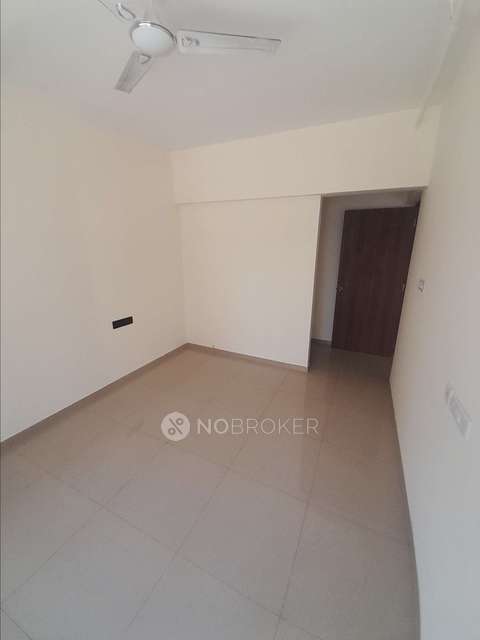 2 BHK Flat In Life Republic Arezo R16 For Sale  In Punawale