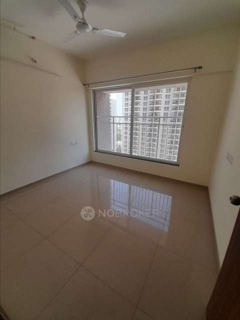 2 BHK Flat In Life Republic Arezo R16 For Sale  In Punawale