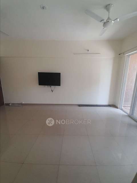 2 BHK Flat In Life Republic Arezo R16 For Sale  In Punawale