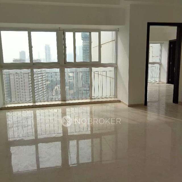 2 BHK Flat In Ruparel Ariana For Sale  In Parel East