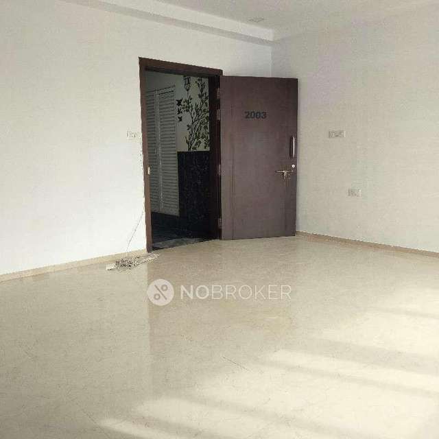 2 BHK Flat In Ruparel Ariana For Sale  In Parel East