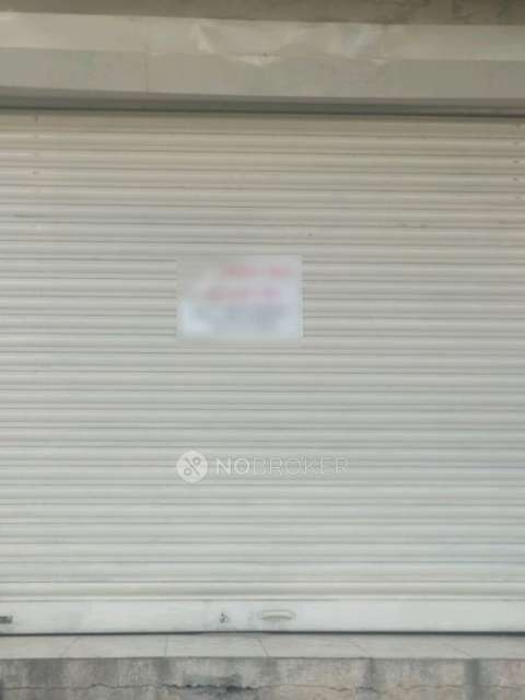 Shop in Ambegaon Bk, Pune for sale 