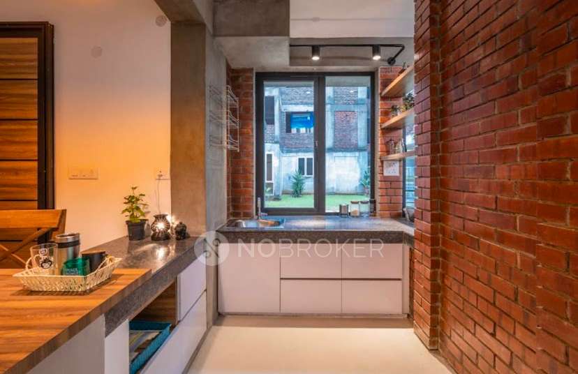 2 BHK Flat In Our Homes 3, Sector 6, Sohna for Rent  In Sector 6, Sohna