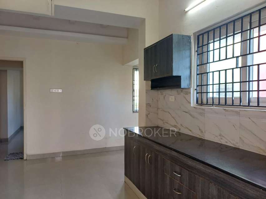 2 BHK Flat In Ramachandra Enclave For Sale  In Kolapakkam