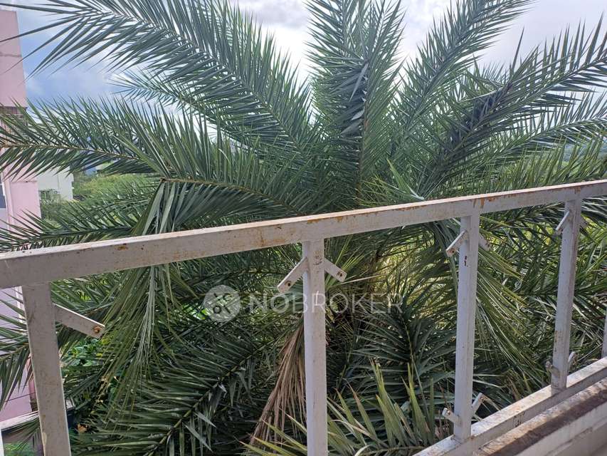 2 BHK Flat In Ramachandra Enclave For Sale  In Kolapakkam