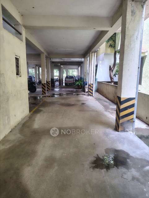 2 BHK Flat In Ramachandra Enclave For Sale  In Kolapakkam