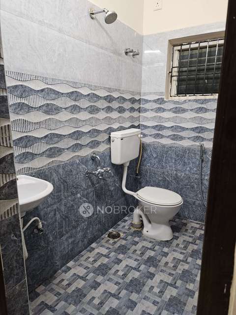 2 BHK Flat In Ramachandra Enclave For Sale  In Kolapakkam