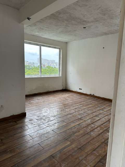 3 BHK Flat In Madhava Hills-1 For Sale  In Elysian Peaks