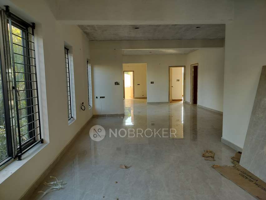 3 BHK Flat In Elysian Peaks For Sale  In Kondapur