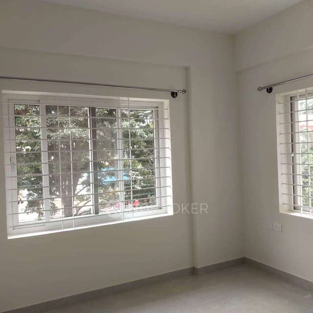 3 BHK Flat In Canopy Crest Irs,  For Sale  In Kogilu