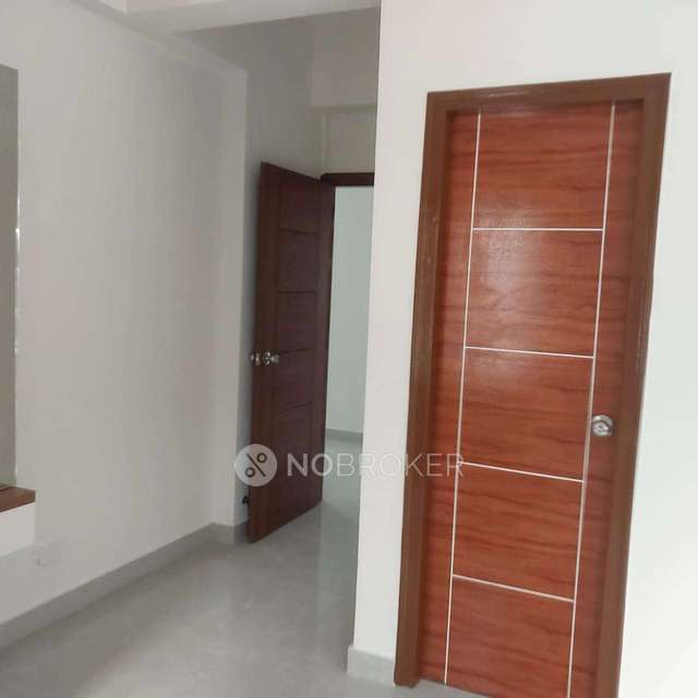 3 BHK Flat In Canopy Crest Irs,  For Sale  In Kogilu