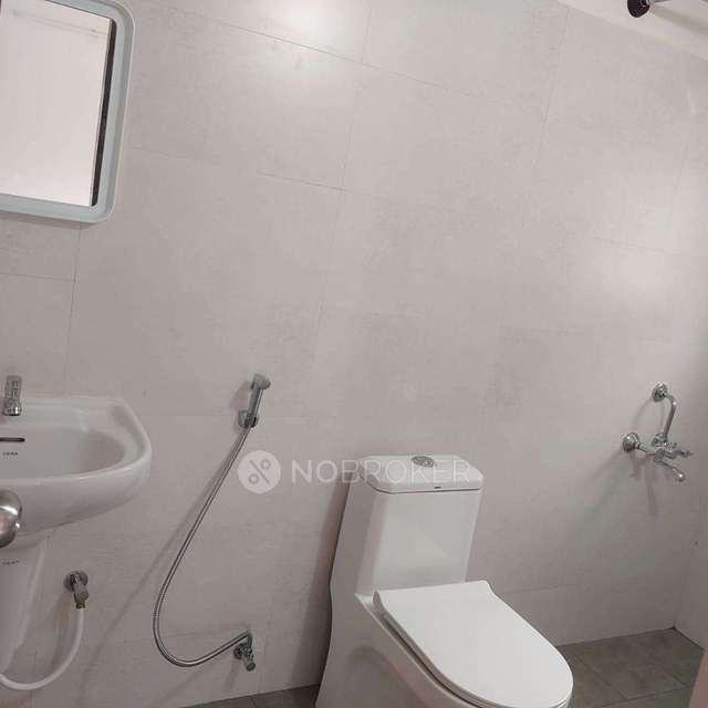 3 BHK Flat In Canopy Crest Irs,  For Sale  In Kogilu