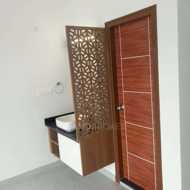 3 BHK Flat In Canopy Crest Irs,  For Sale  In Kogilu