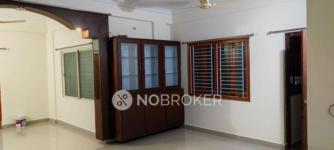 2 BHK Flat In Kiran Residency For Sale  In Alwal