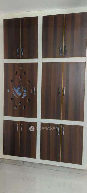 2 BHK Flat In Kiran Residency For Sale  In Alwal