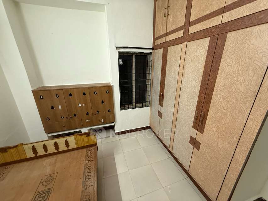 3 BHK Flat For Sale  In Yapral