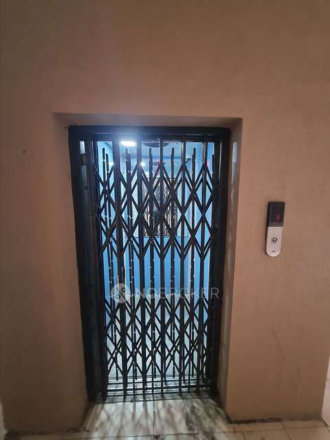 2 BHK Flat In Alpha Homes Society for Rent  In Wagholi