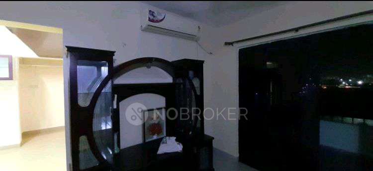 2 BHK Flat In Alpha Homes Society for Rent  In Wagholi