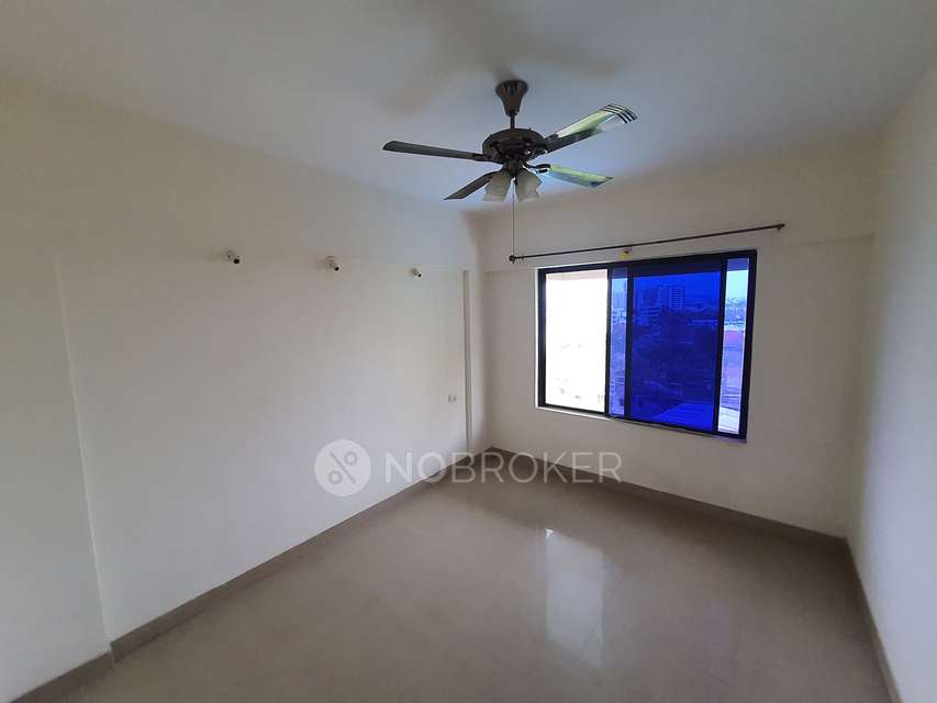 2 BHK Flat In Alpha Homes Society for Rent  In Wagholi