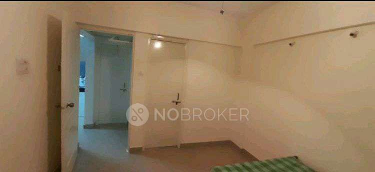 2 BHK Flat In Alpha Homes Society for Rent  In Wagholi