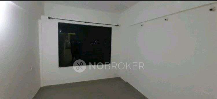 2 BHK Flat In Alpha Homes Society for Rent  In Wagholi