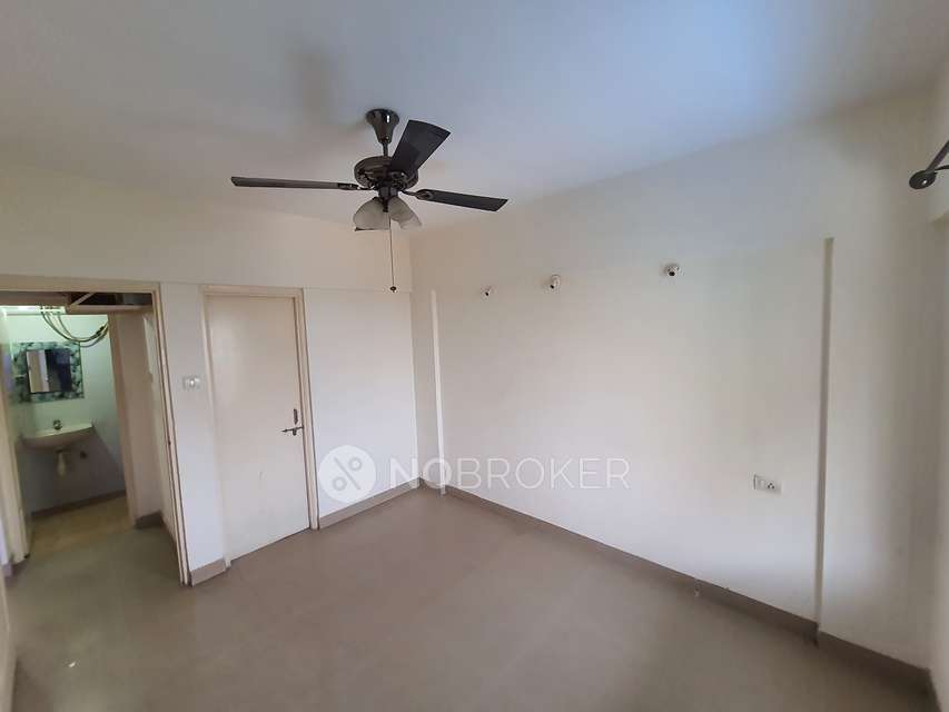 2 BHK Flat In Alpha Homes Society for Rent  In Wagholi