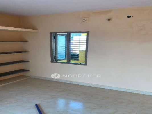 PG for Girls in Arumbakkam