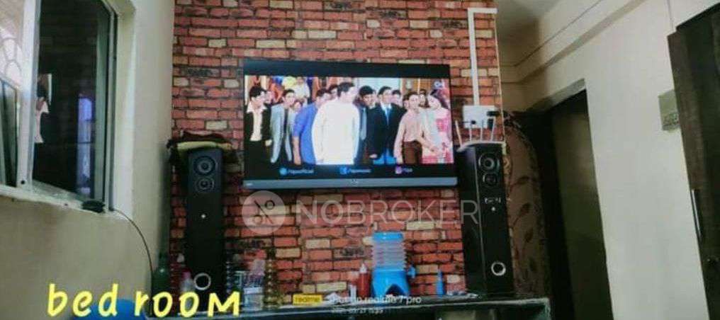 3 BHK House for Rent  In Sector 18